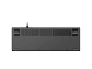 Клавиатура Acer Nitro OKW303 ZL.KBDCC.01D
