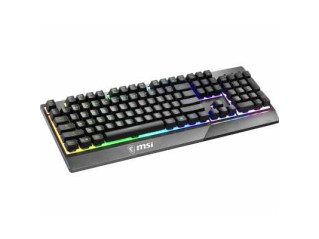 Клавиатура MSI Vigor GK30