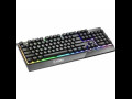 374fa87fbd160c3ce1d20afe41b89f6090acd6a3b36d0c1d9304c04c30c1584d_1