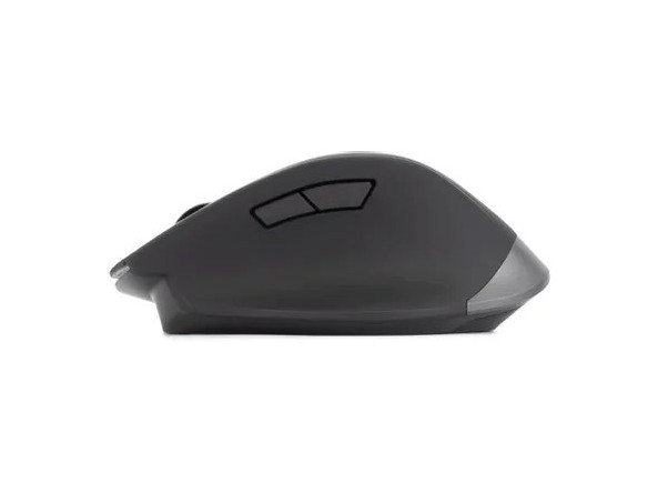 bd65029c06c96523ab816b34bb4ebb2867674d548a4d617aa350a98a2a00fb23_1