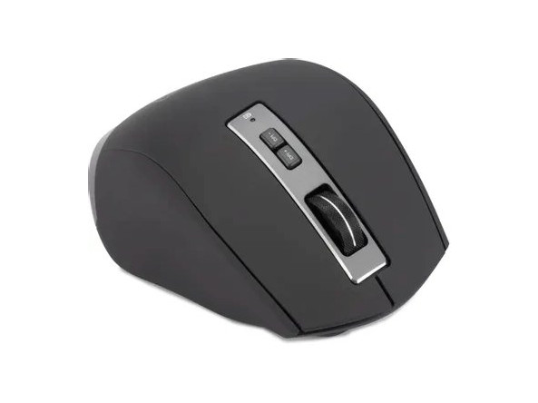 bd65029c06c96523ab816b34bb4ebb2867674d548a4d617aa350a98a2a00fb23_3