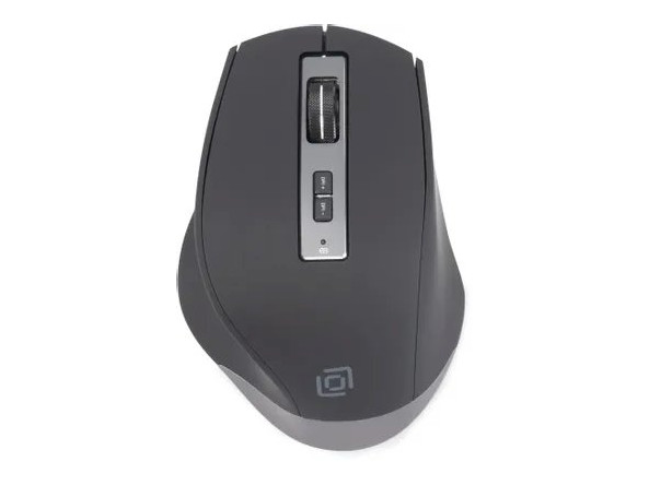 bd65029c06c96523ab816b34bb4ebb2867674d548a4d617aa350a98a2a00fb23_4
