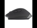bd65029c06c96523ab816b34bb4ebb2867674d548a4d617aa350a98a2a00fb23_1