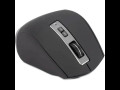 bd65029c06c96523ab816b34bb4ebb2867674d548a4d617aa350a98a2a00fb23_3