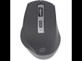 bd65029c06c96523ab816b34bb4ebb2867674d548a4d617aa350a98a2a00fb23_4