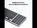 eabe71ea67cf9c824da1640cbe6ac89049ddc3b8757e38d15dee5b5c2386d4d2_1