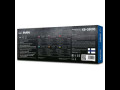 d15db4d65a1ffbd383871edaa278df088693b3f1b093d004f41459d2f31b3b1b_2