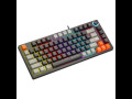 2e66897475e8b6fb816165c8eb2b28e69558349ddffe26b81cecc1a604955f34_3