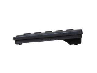 Клавиатура Acer OKW010 ZL.KBDEE.002