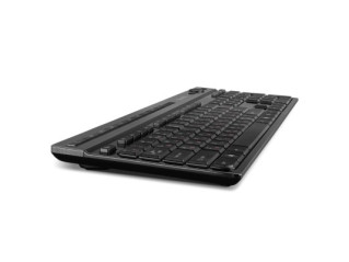 Клавиатура Sven KB-E5500W
