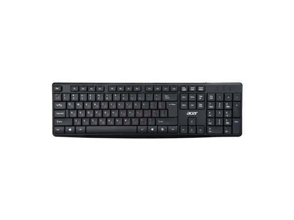 f21efabdbdf1805ec1279aaa93a30c1690f3a2e99b40d20b19576d2bd5d980cb_1