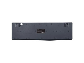 Клавиатура Acer OKW121 ZL.KBDEE.00B
