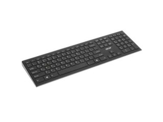 Клавиатура Acer OKR010 ZL.KBDEE.003