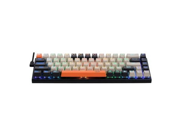 390e4b8640db2c339bd7c47e4cc3066bcb46b769c43279a6007052336340d7b9_1