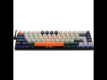 390e4b8640db2c339bd7c47e4cc3066bcb46b769c43279a6007052336340d7b9_1