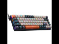390e4b8640db2c339bd7c47e4cc3066bcb46b769c43279a6007052336340d7b9_2