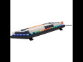 390e4b8640db2c339bd7c47e4cc3066bcb46b769c43279a6007052336340d7b9_4