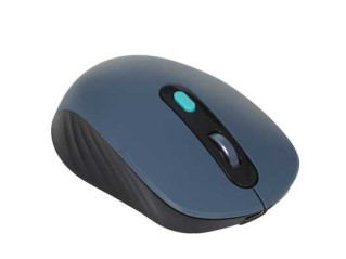 Комплект клавиатура и мышь Keychron B33 + BM25 Combo