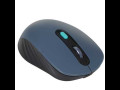 d70795fd0ba3f6145ad33bee078d97f1da6c1dfd44cb377795ff2b77a5a35827_1