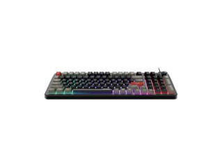 Клавиатура MSI Forge GK110