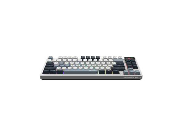 27f076d81f7e7ba0c8c559f997327241dd3a426f949661fefc7871cb98d5352a_3