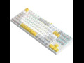 0cb281bb53cc1b905aaa111364ce89351457917f4e64a463cca79cbe4c4a0da4_3