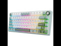 2be584f356fd0f3a48f8314a193e8a03763aa5912ff339e7343f1e1460e8550d_1