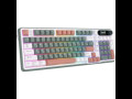 ba76f3a6fa1772a620c195d43dfead795dd8da365fe39d52bed2503debe9e06d_1