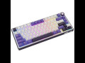 d2d5e0e0890129da943635965283f64570ec91d8d7eec32d6fc553161e9f4316_2