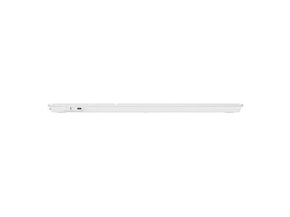 ff9a22518282f23f806aa31782a095b499bd3fca8c52e74b7789ed846ff24e3d_1
