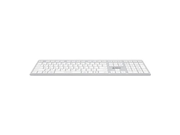 ff9a22518282f23f806aa31782a095b499bd3fca8c52e74b7789ed846ff24e3d_2