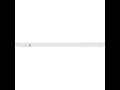 ff9a22518282f23f806aa31782a095b499bd3fca8c52e74b7789ed846ff24e3d_1