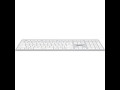 ff9a22518282f23f806aa31782a095b499bd3fca8c52e74b7789ed846ff24e3d_2