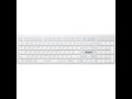 ff9a22518282f23f806aa31782a095b499bd3fca8c52e74b7789ed846ff24e3d_3