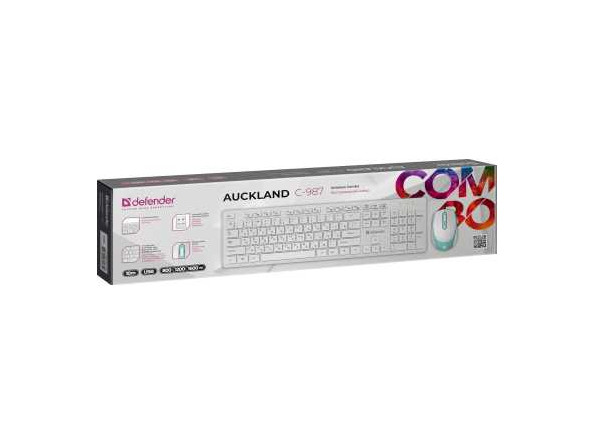ff6be14b2eb7c9866f316ac5a2db4c8cc641dc6ed3d9ca631d36d6157be31eac_2