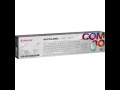 ff6be14b2eb7c9866f316ac5a2db4c8cc641dc6ed3d9ca631d36d6157be31eac_2