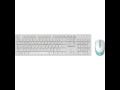ff6be14b2eb7c9866f316ac5a2db4c8cc641dc6ed3d9ca631d36d6157be31eac_3