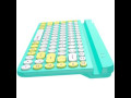 f0f282e7fbd2dc679ccf5f17deb1e38ec39a83fbe28f0c4c62229c54faa77396_4