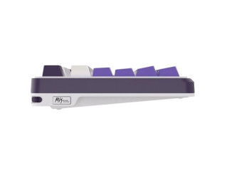 Клавиатура Royal Kludge RK-S98 Blackberry 6935280826016