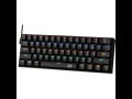 f9c8e1725598fba40729f9567b162c2b1bdb0518e0dfce0e8ee08839b0bc18aa_4