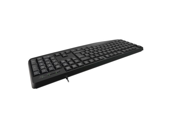 76d62d8af3c690564edc2252aba24a0ccdb1d565ad8bfc11fe0ee10f5c0f6815_3