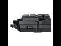be3d937afe34908555ab2fb22435db3aa80074bae15b901b05a8749d5d90fd52_2