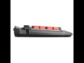 be3d937afe34908555ab2fb22435db3aa80074bae15b901b05a8749d5d90fd52_4