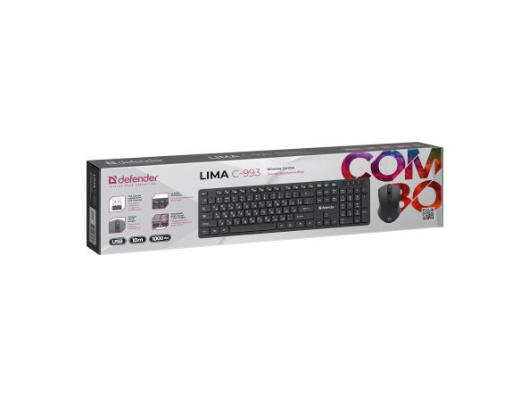 16c415cdea34ec79db2b161dd49c280b366e792773d185e8050a82ac973d9ea0_3