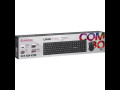 16c415cdea34ec79db2b161dd49c280b366e792773d185e8050a82ac973d9ea0_3