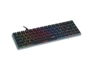 Клавиатура Acer OKW302 ZL.KBDCC.01C