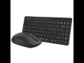 113722464b5d6e6750e8d2058da7ecf35ef977df8c4a63b5c9386f17b99e8ad0_2