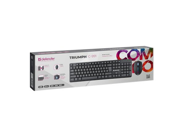 c354498785c85250dea8baaac5b4fc41402c5125f5824fd52e0ce29151002559_3