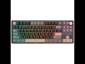 b4a19410f299e01a213de8c350867c150fc0eccc22ea7ba9e585068fa41a1c4d_1