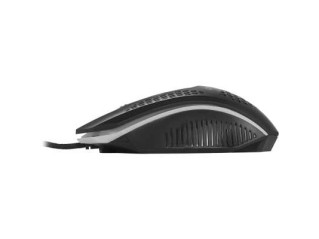 Клавиатура GMNG 400GMK